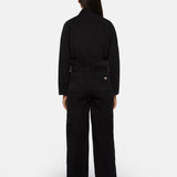 DK0A8641BLK-2
