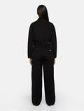 DK0A8641BLK-2