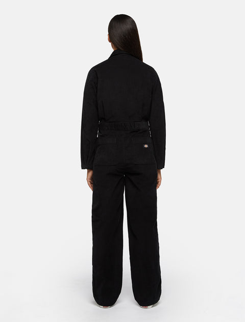 DK0A8641BLK-2