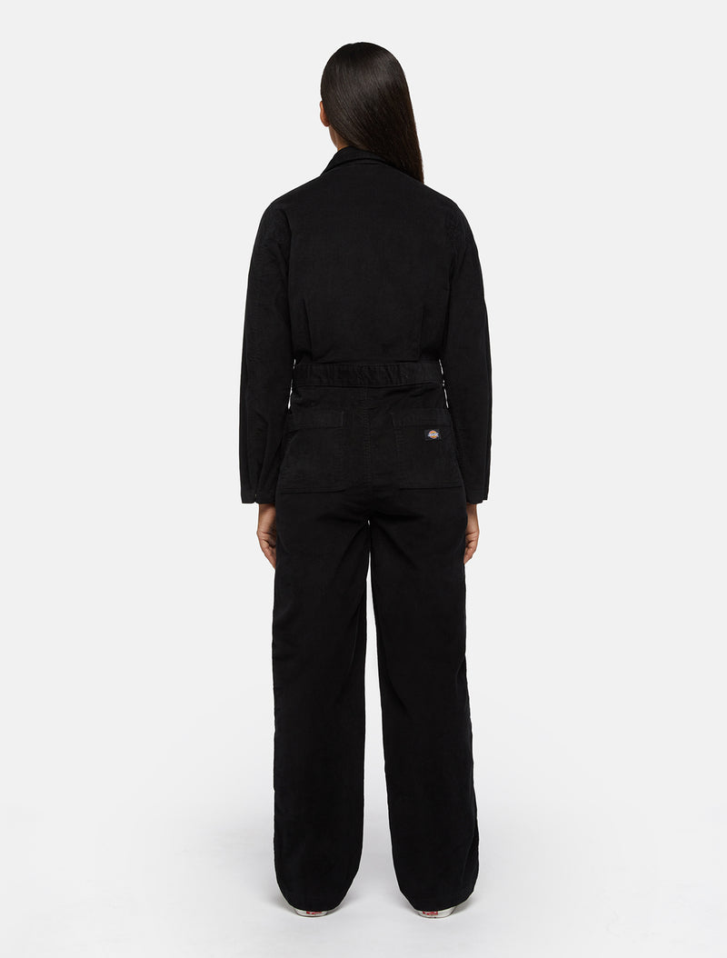 DK0A8641BLK-2