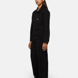 DK0A8641BLK-3