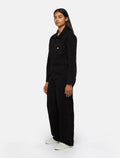 DK0A8641BLK-3