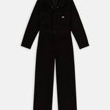 DK0A8641BLK-50
