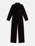 DK0A8641BLK-50