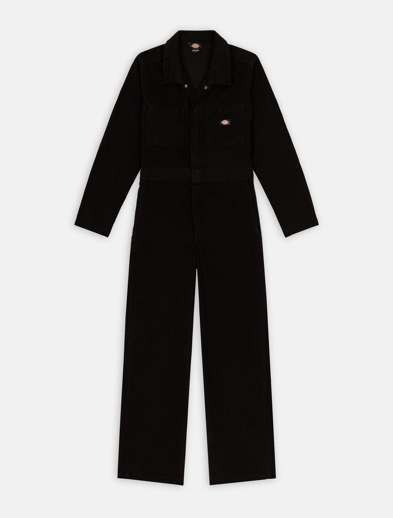 DK0A8641BLK-50