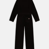 DK0A8641BLK-60