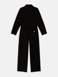 DK0A8641BLK-60