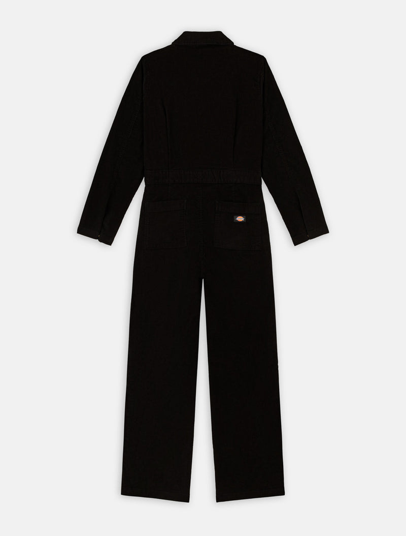 DK0A8641BLK-60