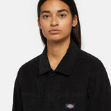 DK0A8641BLK-7