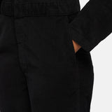DK0A8641BLK-8