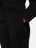 DK0A8641BLK-8