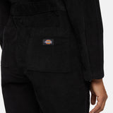 DK0A8641BLK-9