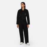 DK0A8641BLK-99