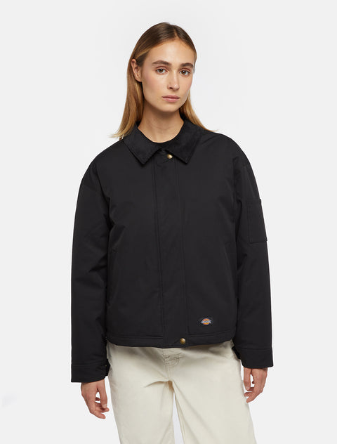 DK0A8643BLK-1