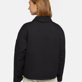 DK0A8643BLK-2