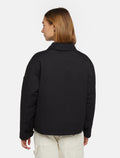 DK0A8643BLK-2