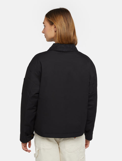 DK0A8643BLK-2