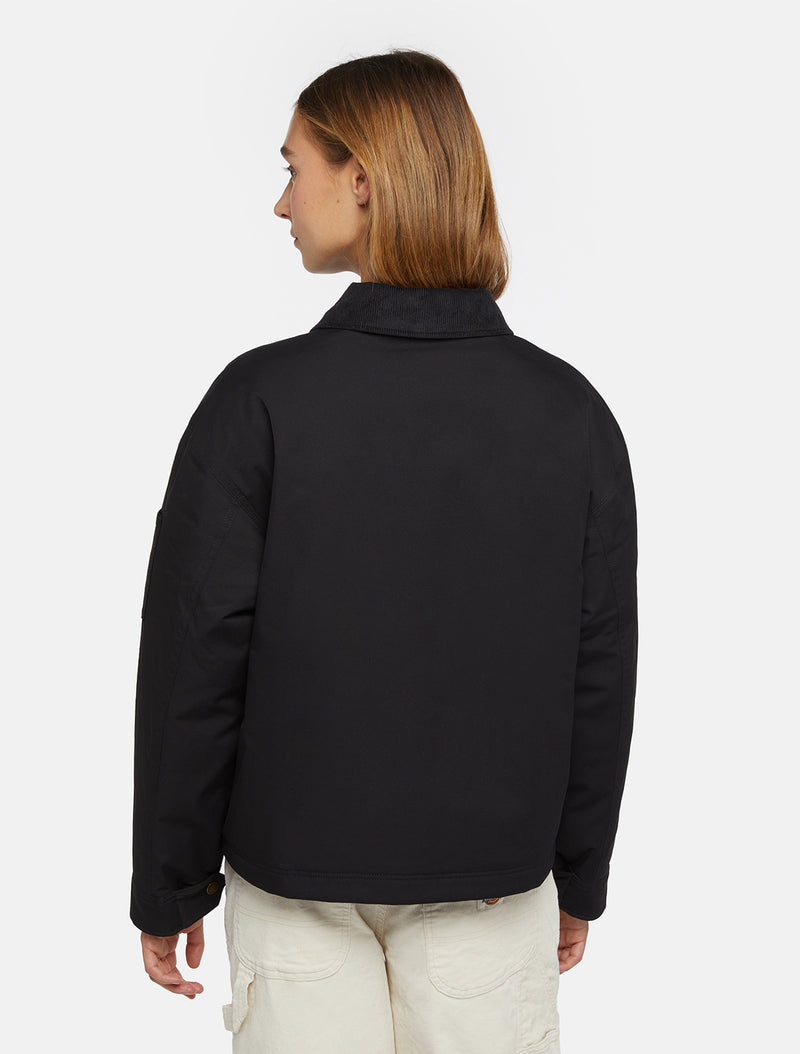 DK0A8643BLK-2