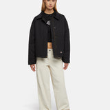 DK0A8643BLK-3