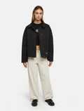 DK0A8643BLK-3