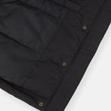 DK0A8643BLK-41