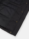DK0A8643BLK-41