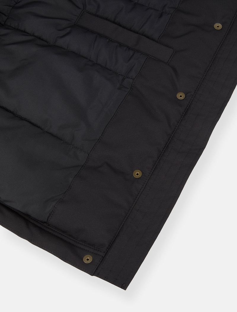 DK0A8643BLK-41