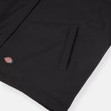 DK0A8643BLK-42