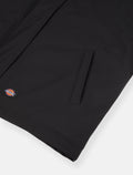 DK0A8643BLK-42
