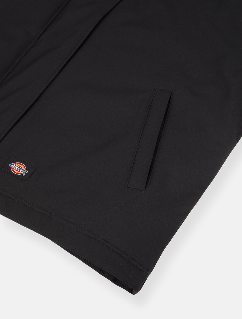 DK0A8643BLK-42