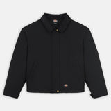 DK0A8643BLK-50