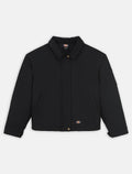 DK0A8643BLK-50