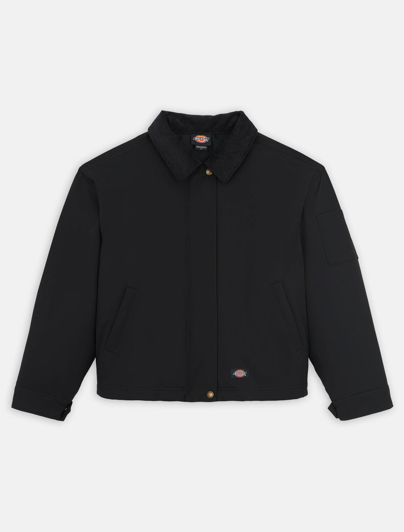 DK0A8643BLK-50