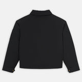 DK0A8643BLK-60