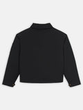 DK0A8643BLK-60