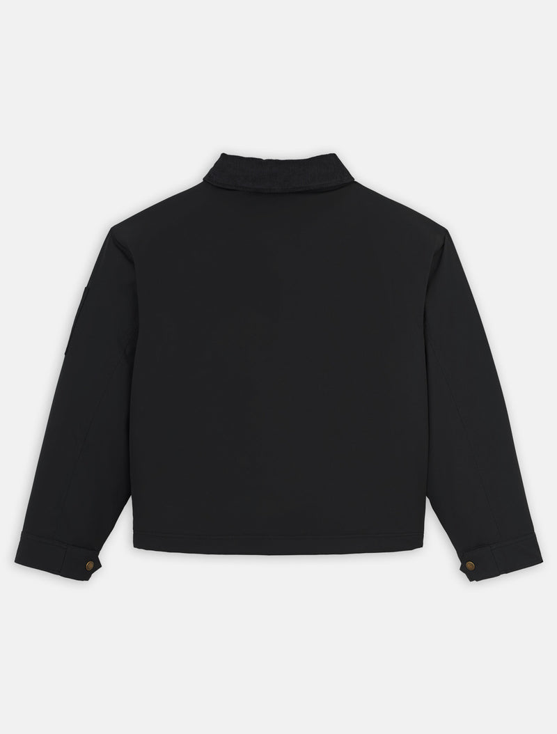 DK0A8643BLK-60