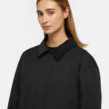 DK0A8643BLK-7
