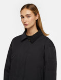 DK0A8643BLK-7