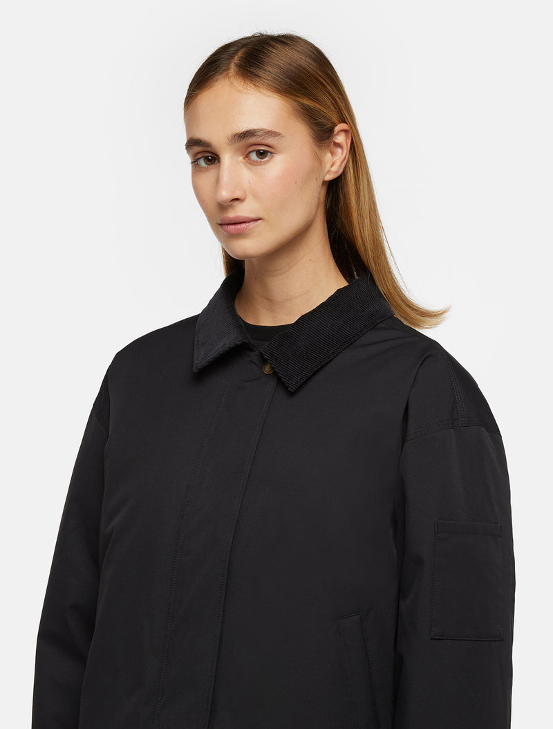 DK0A8643BLK-7