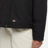 DK0A8643BLK-8