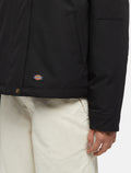 DK0A8643BLK-8