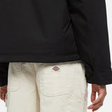 DK0A8643BLK-9