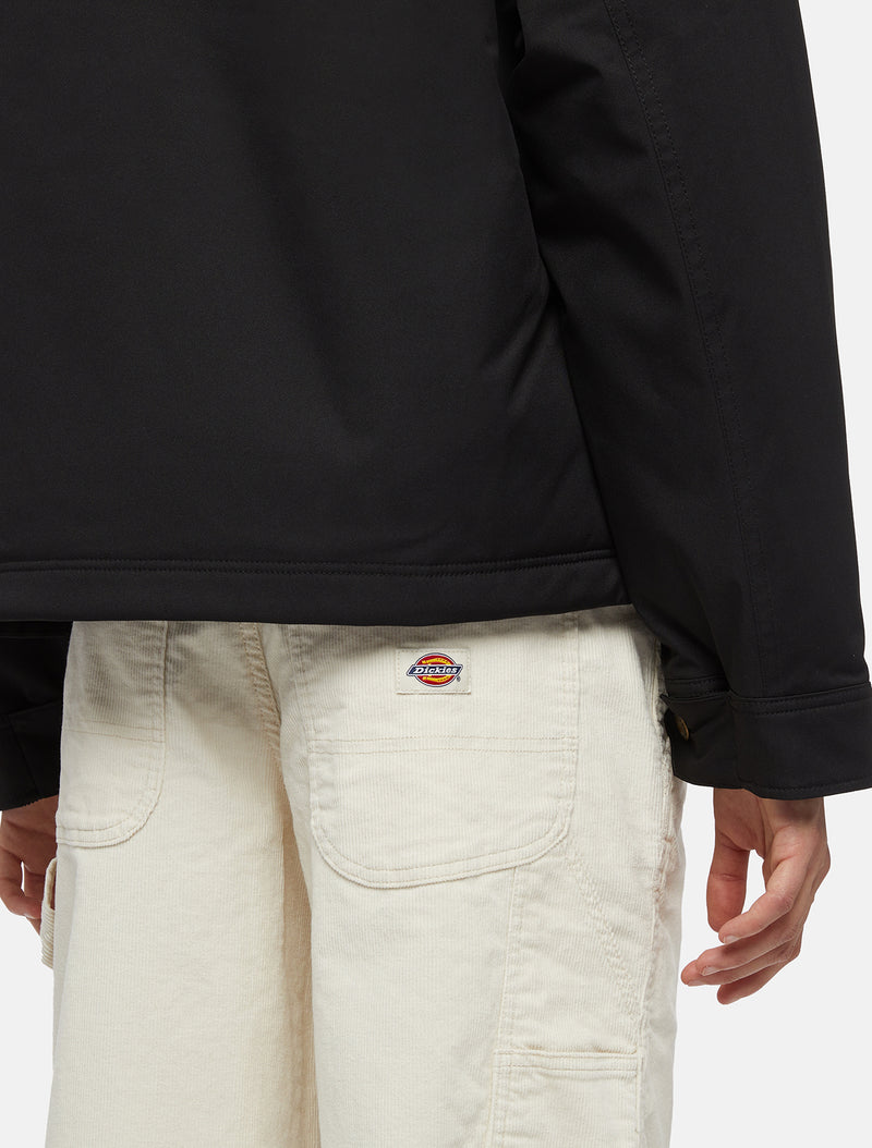 DK0A8643BLK-9