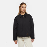 DK0A8643BLK-99
