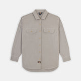 DK0A8645MR1-50