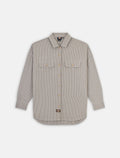 DK0A8645MR1-50