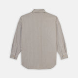 DK0A8645MR1-60