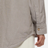 DK0A8645MR1-9