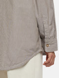 DK0A8645MR1-9