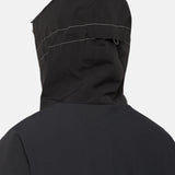 DK0A864KBLK-10